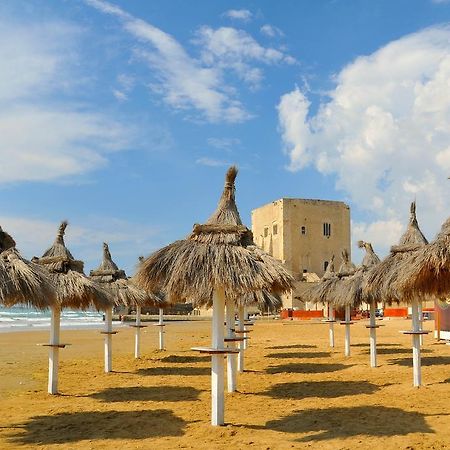 Vacanze Romantiche A Módica Exterior foto