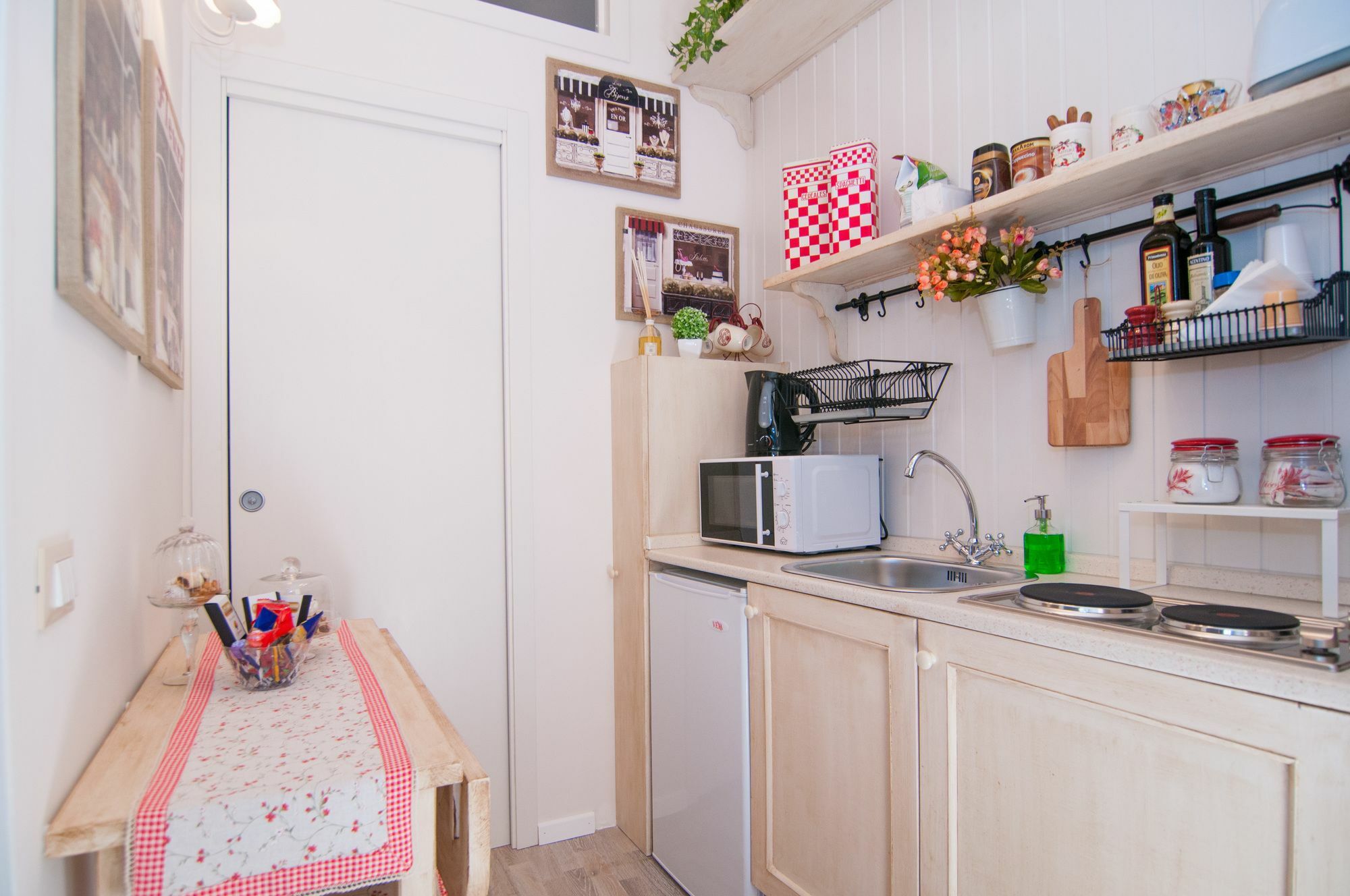 Vacanze Romantiche A Módica Exterior foto
