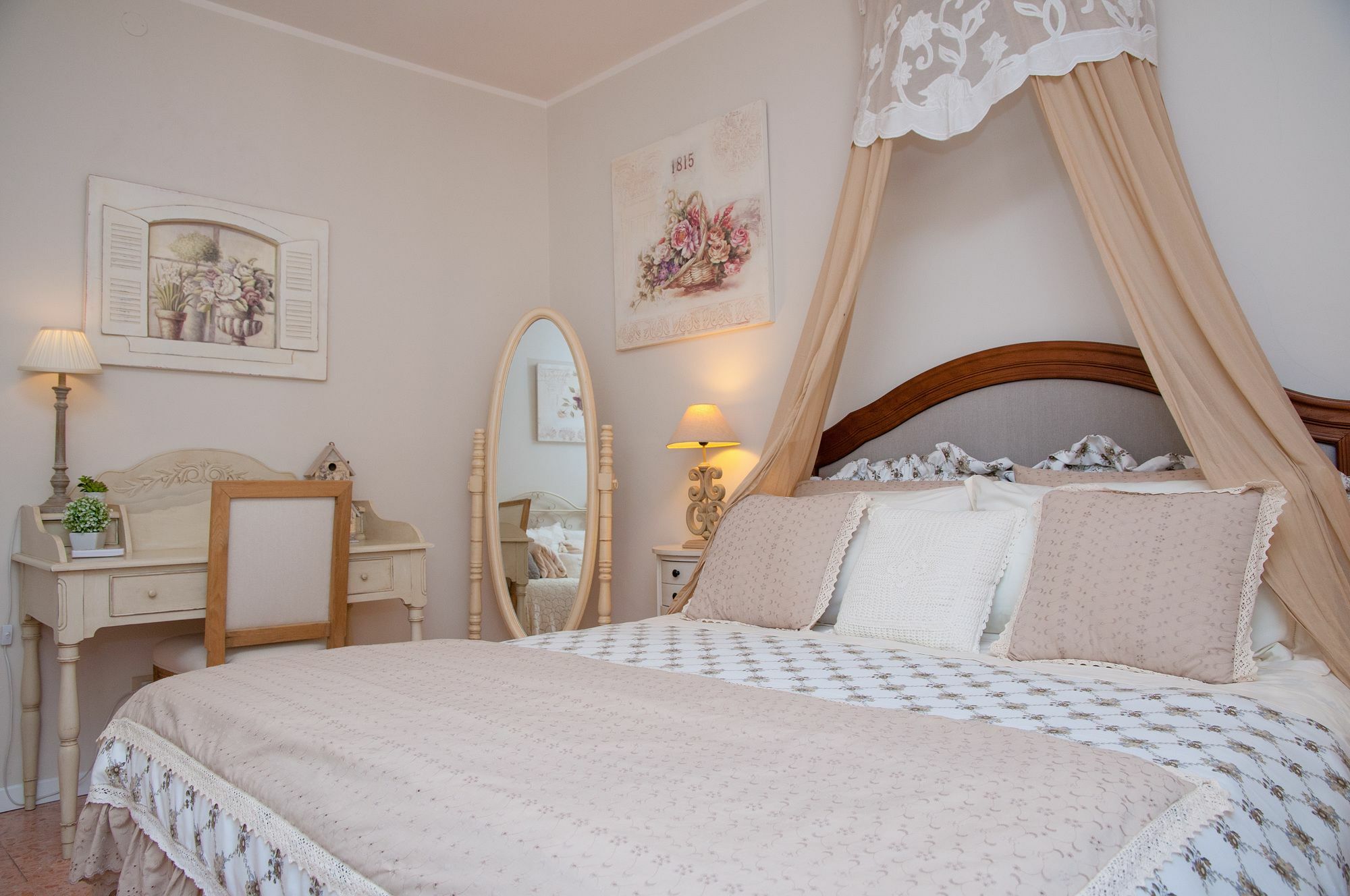 Vacanze Romantiche A Módica Exterior foto