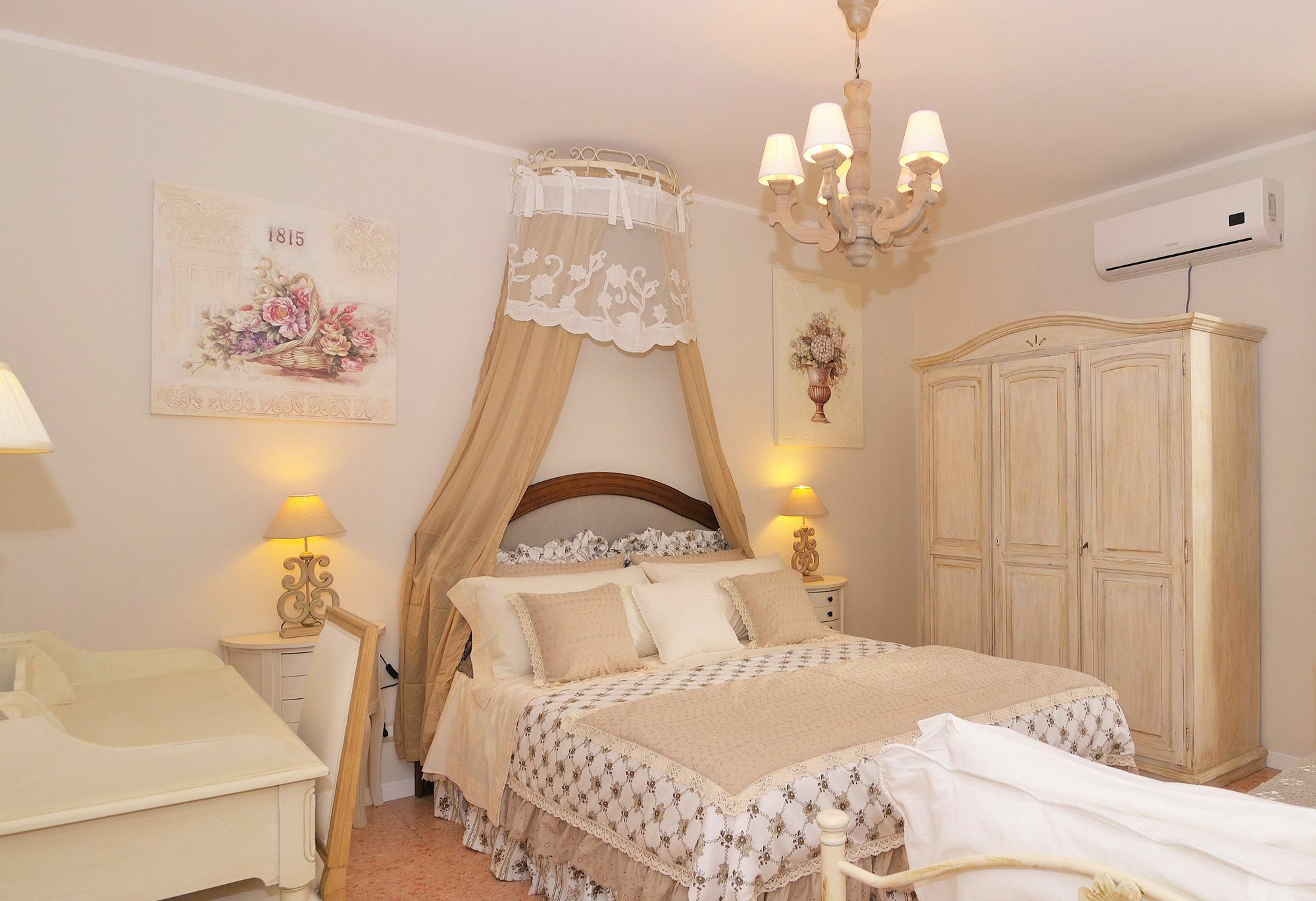 Vacanze Romantiche A Módica Exterior foto